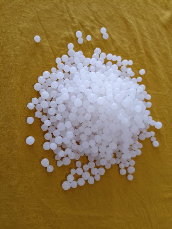 Perles de sel - Calibre 3