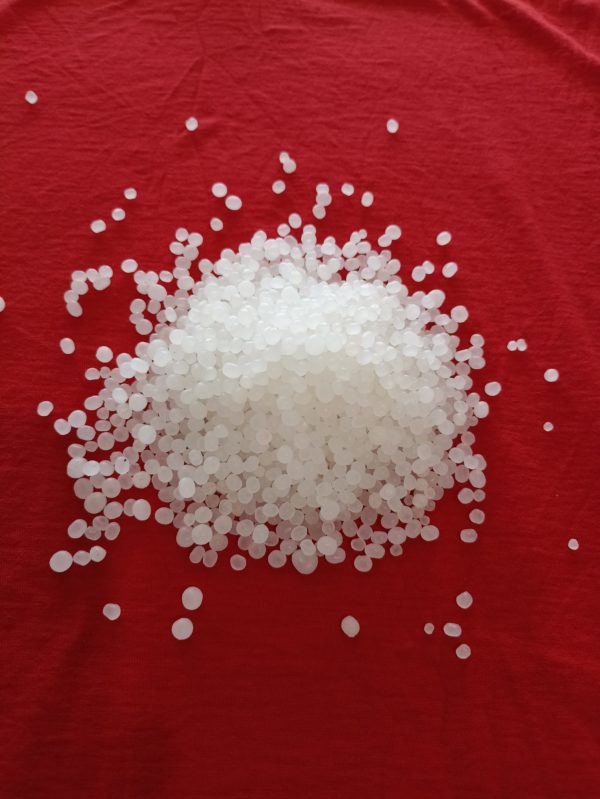 Perles de sel - Calibre 2