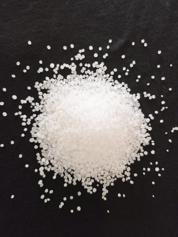 Perles de sel - Calibre 1